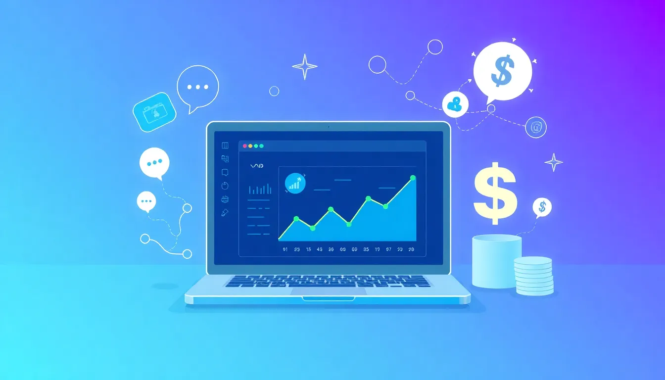 Digital Marketing Workshop